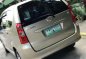 For sale Toyota AVANZA 1.3J 2011-4