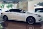 Hyundai Sonata 2011 for sale-1