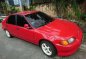 For Sale Honda Civic Esi 94-4
