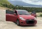 2012 Hyundai Accent for sale-0