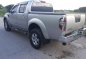 Nissan Navara 4x4 - AT 2009 for sale-3