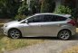 2012 Ford Focus 2.0 S Hatchback for sale-3