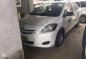 2013 Toyota Vios taxi for sale-0