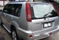 Good as new Nissan X-Trail 2007 for sale-6