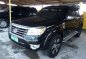 Ford Everest limited edition - 2010 AT for sale-0