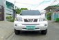 2011 Nissan Xtrail A/T for sale-1