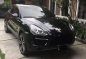 Porsche Cayenne Turbo 2011 for sale-0