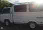 Mitsubishi L300 White for sale-2