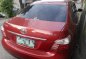 Toyota Vioz e 2010 for sale-2