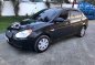 RUSH SALE Hyundai Accent 2007 - DIESEL with Turbo-1