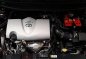 2017 Toyota Vios 13E Automatic for sale-1
