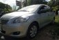 Toyota Vios 2012 13.j for sale-4