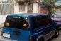 1996 year model Suzuki Vitara for sale-2