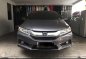 Honda City VX 2015 for sale-9