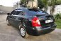 RUSH SALE Hyundai Accent 2007 - DIESEL with Turbo-3