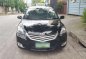 2012 Toyota Vios 1.3G Automatic for sale-0