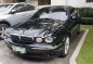 Jaguar X-Type 2003 for sale-0