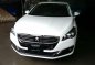 Peugeot 508 2.0 HDI allure 2017 for sale-3