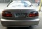 Honda Civic lxi SIR body 2000mdl fresh for sale-4