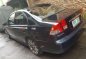 Honda Civic 2004 VTI-S for sale-4