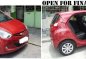 2014 Hyundai Eon GLS Manual no car issue for sale-0