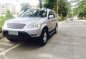 Honda CRV 2003model MT 4x2 i-Vtec for sale-0