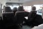 Good as new Toyota Hiace 2015 for sale-10