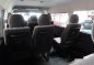 Good as new Toyota Hiace 2015 for sale-11