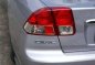 Honda Civic VTi 2004 for sale-5
