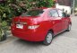 2015 Mitsubishi Mirage G4 Manual - 15 FOR SALE-4