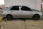 2005 Toyota Vios 1.3E for sale-0