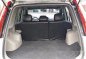 Good as new Nissan X-Trail 2007 for sale-8