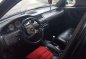 For sale Honda Civic esi 1993-10