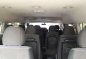 2012 Toyota Hi Ace GL Manual Diesel for sale-7