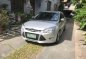 2012 Ford Focus 2.0 S Hatchback for sale-5