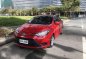 2015 1.3E Toyota Vios Automatic for sale-5