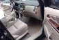 2012 Toyota Innova G automatic diesel for sale-5