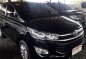 2016 Toyota Innova 2.8E Automatic CLEARANCE SALE-5