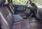 2002 Toyota Hilux SURF 4x4 Diesel for sale-9