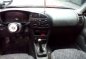 Mitsubishi Lancer mx 2001 for sale-5