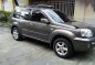 Nissan X-Trail 2006 4x2 for sale-2