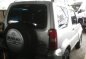 Good as new Suzuki Jimny 2011 for sale-6