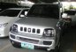 Good as new Suzuki Jimny 2011 for sale-3