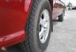 For sale Mitsubishi Adventure glx manual diesel 2010-8