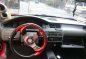 For Sale Honda Civic Esi 94-2