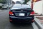 2016 Hyundai Accent Automatic - 16 for sale-4