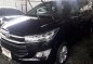 2016 Toyota Innova 2.8E Automatic CLEARANCE SALE-4