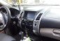 2012 Mitsubishi Montero Sports GLX for sale-2