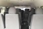 2012 Toyota Hi Ace GL Manual Diesel for sale-10