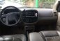 Ford Escape 2004 model AUTOMATIC for sale-4